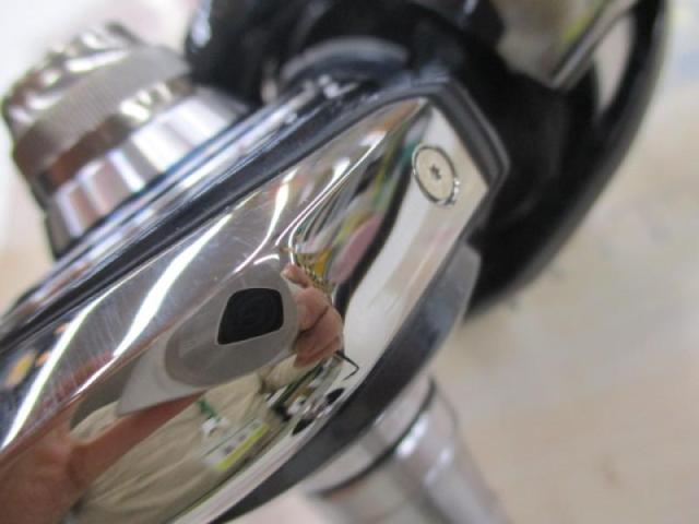 19セルテート LT5000D-XH