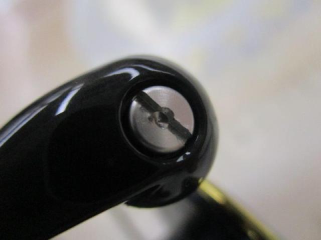 19セルテート LT5000D-XH