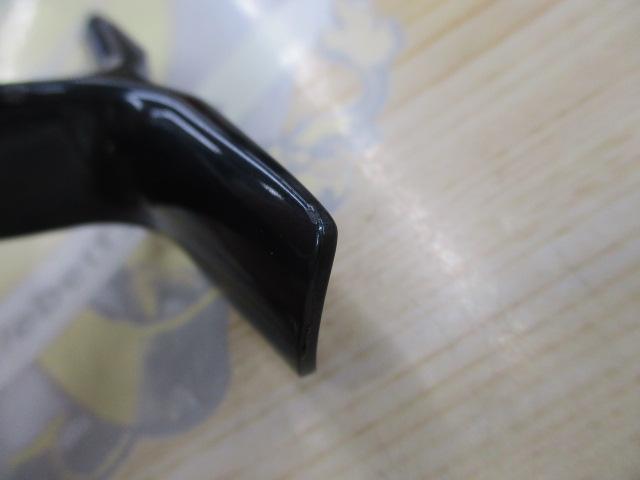 19セルテート LT5000D-XH