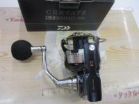 19セルテート LT5000D-XH