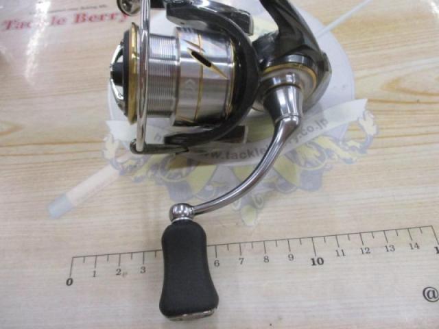 20ルビアス FC LT2000S-XH