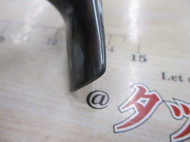 20ルビアス FC LT2000S-XH