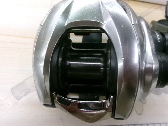 21ジリオン SV TW 1000XH