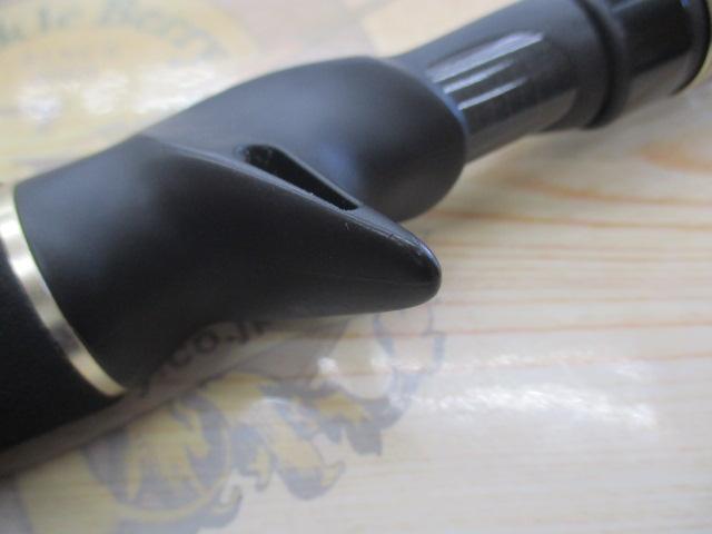 クロスフィールド XRFC-702M