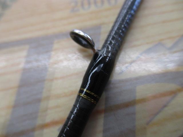 クロスフィールド XRFC-702M