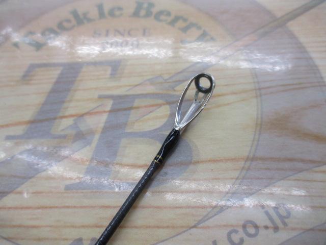 クロスフィールド XRFC-702M