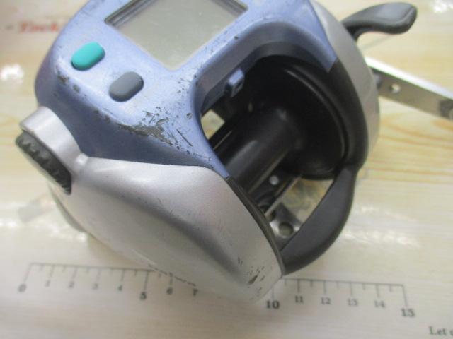 スーパータナコンS 500WP