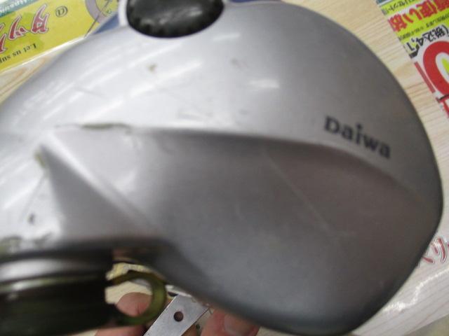 スーパータナコンS 500WP