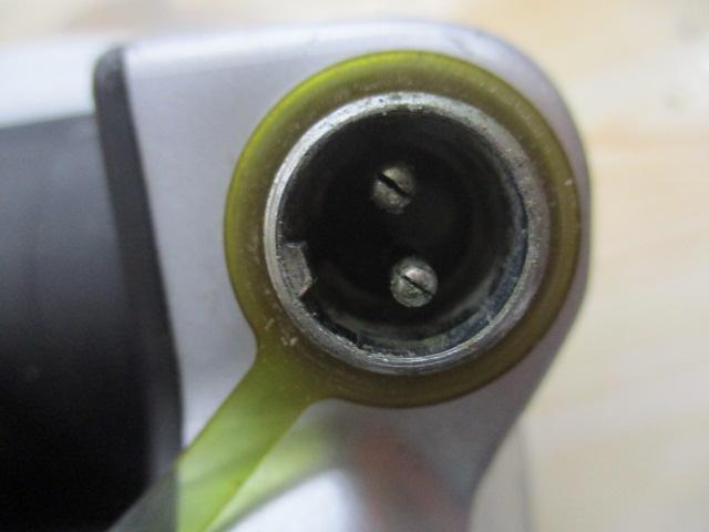 スーパータナコンS 500WP