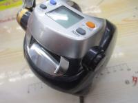 レオブリッツ S500