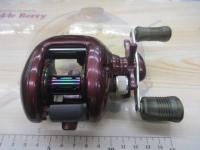 97スコーピオン 1500(浅溝スプール)