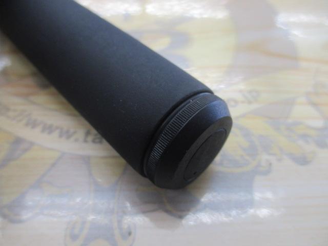 小継清瀬 硬調45S・F