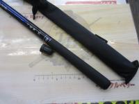 小継清瀬 硬調45S・F