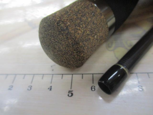 サイドワインダーHGCS-822MRTheRINGHALS