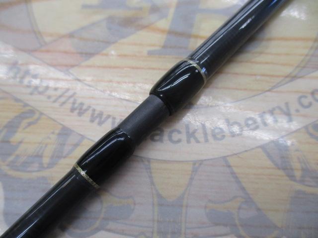 サイドワインダーHGCS-822MRTheRINGHALS