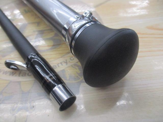 食わせ真鯛X 30-310