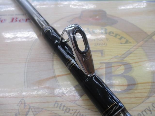 食わせ真鯛X 30-310