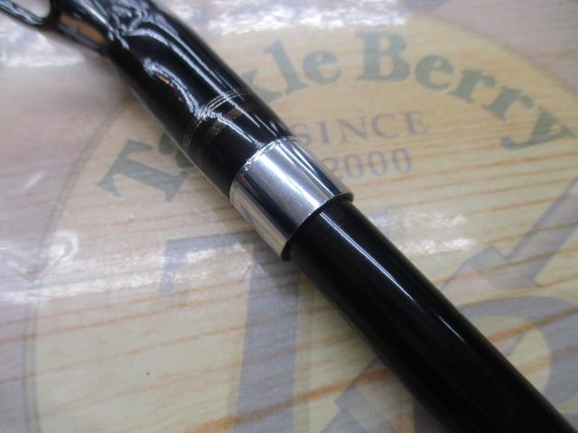 食わせ真鯛X 30-310