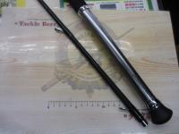 食わせ真鯛X 30-310