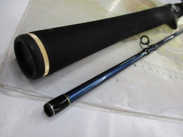 スライサー SC-662M