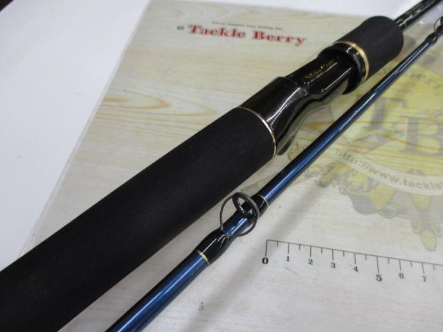 スライサー SC-662M