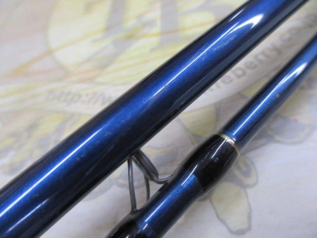 スライサー SC-662M