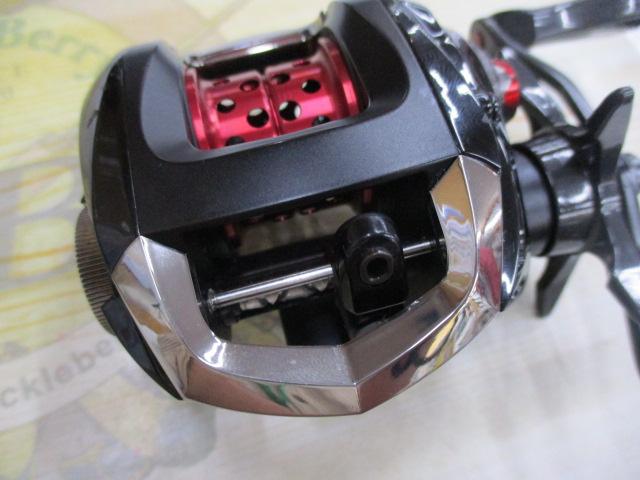 ダイワSS AIR 8.1L｜＠ベリーネット 日本最大新品中古釣具WEBショップ