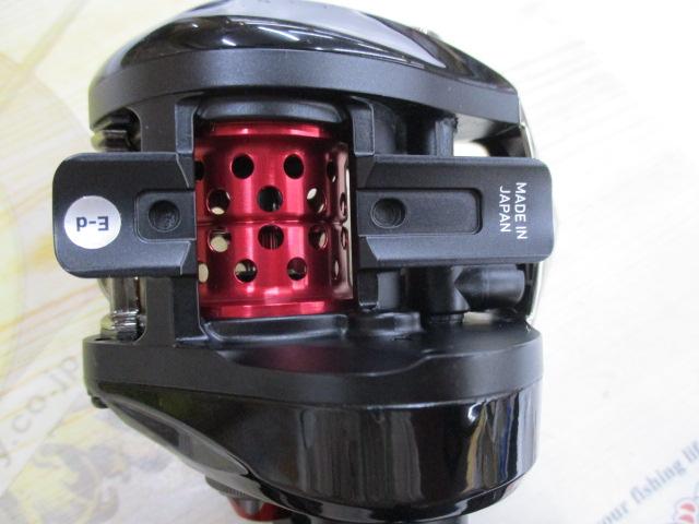 ダイワSS AIR 8.1L｜＠ベリーネット 日本最大新品中古釣具WEBショップ