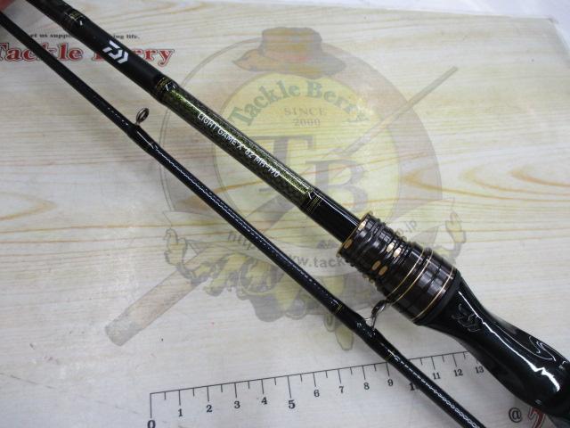 ライトゲームX 82 MH-190・R