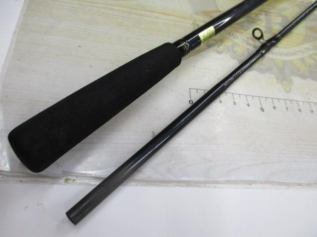 ライトゲームX 82 MH-190・R