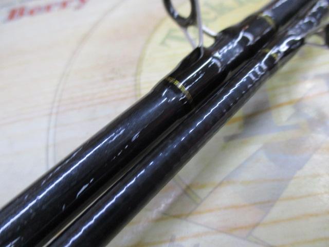 ライトゲームX 82 MH-190・R