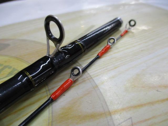 ライトゲームX 82 MH-190・R