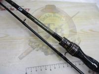 ライトゲームX 82 MH-190・R