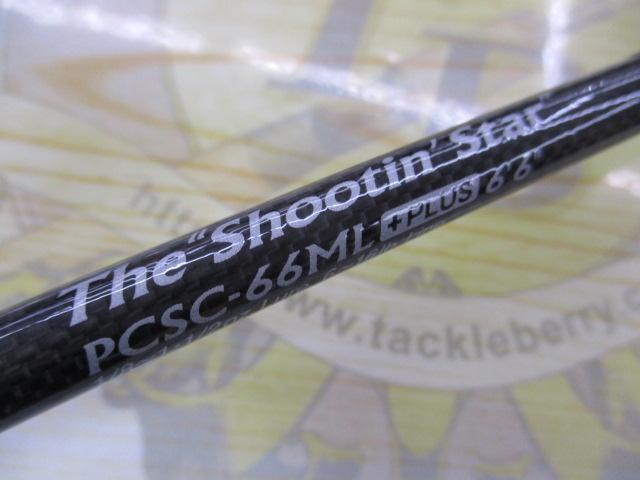 フェイズ PCSC-66ML+