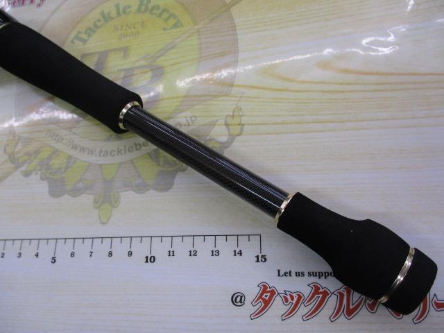 フェイズ PCSC-66ML+