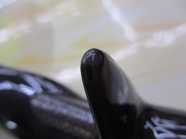 フェイズ PCSC-66ML+