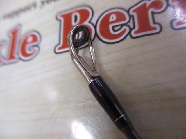 フェイズ PCSC-66ML+