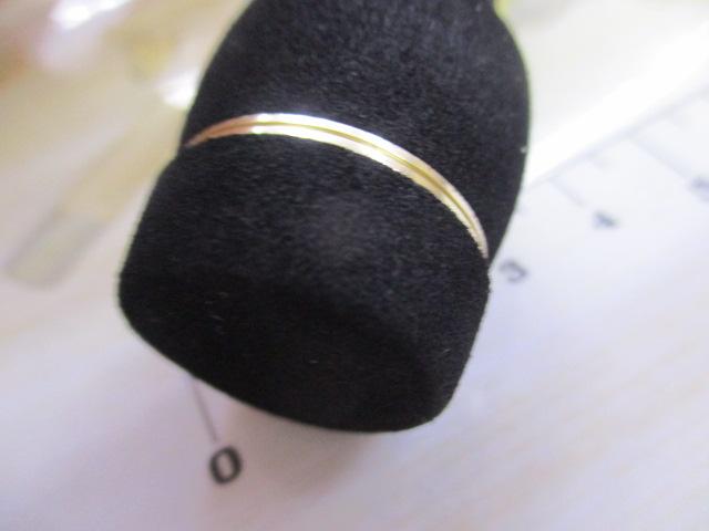 フェイズ PCSC-66ML+