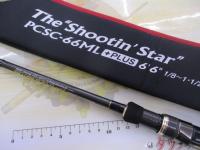 フェイズ PCSC-66ML+