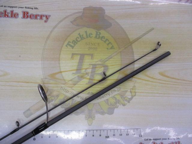 バスワンXT 260UL-2