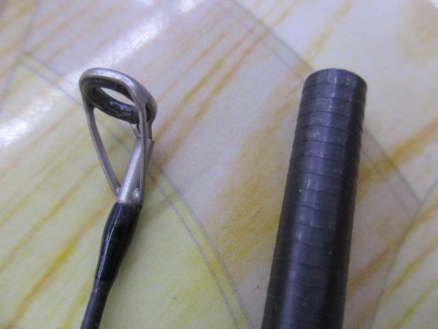 バスワンXT 260UL-2