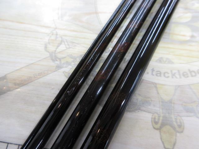 がまへら華楽 10