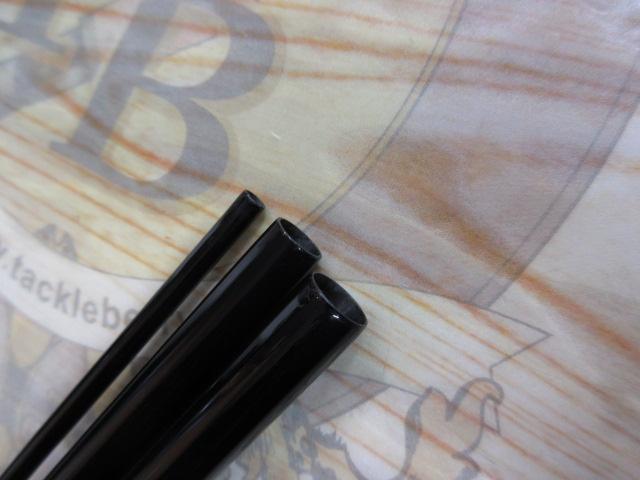 がまへら華楽 10