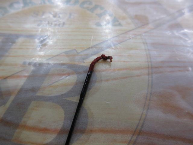 がまへら華楽 10