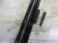 がまへら華楽 10