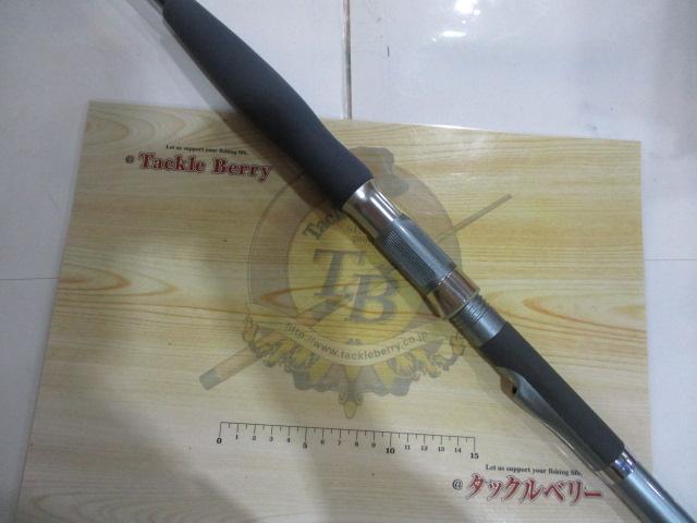 アルゴスXL 50-270