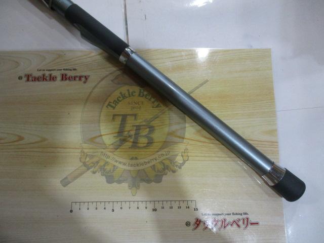 アルゴスXL 50-270