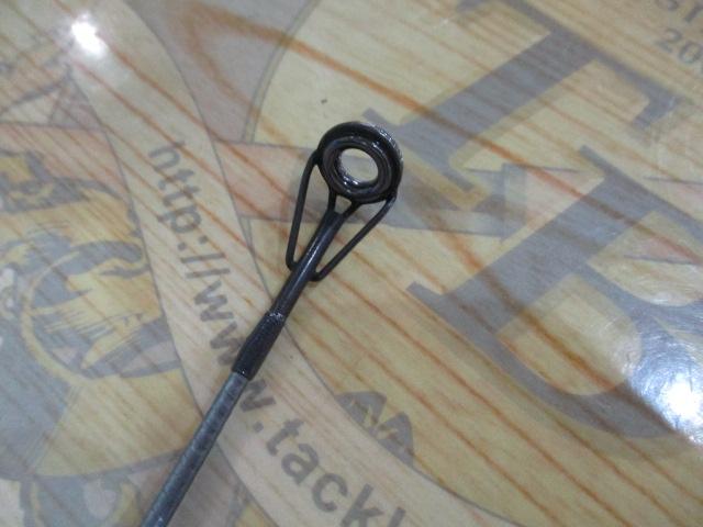 アルゴスXL 50-270