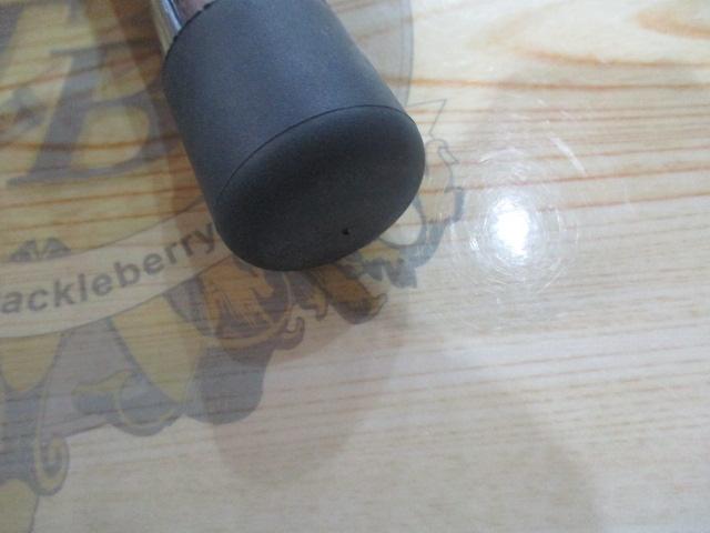 アルゴスXL 50-270