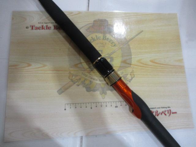 03海攻ヤリイカ 225